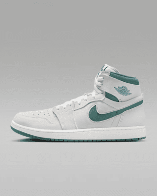 Air Jordan 1 Zoom CMFT 2 Men s Shoes. Nike UK